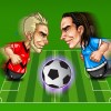 RealSoccer A Free Sports Game