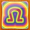 Pony Memory is a chance to show your memory skills, so let the fun begin with only few memory tiles and wait for the real challenge when you`ll have to face up even 48 tiles. The Pony Memory game is a quiz that has 8 levels and contains items connected with the most beautiful animal in the world, the gorgeous horses. 