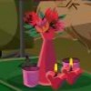 Scrap Wood Room Escape A Free Puzzles Game
