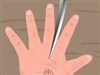 Thrilling Adventure A Free Puzzles Game