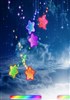 Save the Stars A Free Puzzles Game