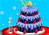 Aloha Cake Decor  A Free Customize Game