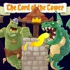 The Lord of the Tower A Free Strategy Game