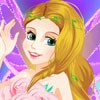 Fantasy Wedding 2  A Free Dress-Up Game