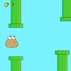 Flappy Pou A Free Other Game