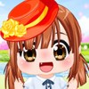 Manga Doll A Free Dress-Up Game