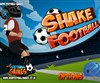 Football Shake is a football game that will test your quality of acrobatics. To control those moves, when you need to kneel, you`ll need to press A from the keyboard to avoid crushing with what comes to you. If different thing approaches to you and you feel like you need to jump to avoid it, use the S key from the keyboard to be able to jump. And finally, if you need to jump high, you need to use D to perform a high jump! So avoid what comes on your way by pressing the correct key to perform the wanted action, kneel, jump or high jump. Have a great fun!
