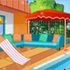 Patio Party Decor- New Rainbowdressup Game A Free Other Game