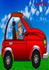 Baldheaded Strong  Mountain Land Trip A Free Action Game