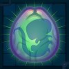 Alien Kindergarten A Free Puzzles Game