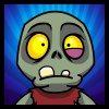 Help the little girl find her kitty! But watch out: monsters are lurking everywhere! You will encounter 5 frightful foes:  pumpkinheads, zombies, mummies, werewolves, and frankenstein monsters. Destroy them before they attack! Be quick, as more and more monsters will pop out of their hiding places. Unlock all levels in the graveyard to accomplish your mission!