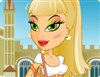 Alice in Cambridge A Free Dress-Up Game