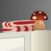 Suspense Brat Home Escape A Free Puzzles Game