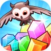 Gem Jem Party A Free Puzzles Game