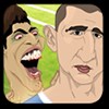 World Zombies Cup A Free Action Game