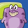 Swamps Adventures A Free Puzzles Game