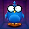 Words with Owl A Free Strategy Game