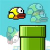 Flappy Bird Multiplayer A Free Puzzles Game