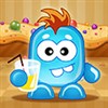 Candy Land A Free Puzzles Game