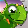 Help Drake the Dragon to find his way back home! Fly through a mystical world and collect coins, boosters and more!
