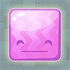 Play against the clock by eliminating the blocks before they reach the spikey ceiling. Match 2 blocks to remove them, and match 6 or more to get a bonus bomb