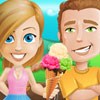 Ice Cream Delight  A Free Other Game