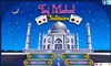 Taj Mahal Solitaire A Free Cards Game