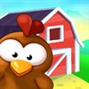 Farm Jelly Puzzle A Free Puzzles Game