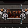 Puzzle Bobo A Free Puzzles Game