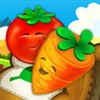 Farm Match A Free Puzzles Game