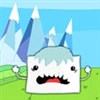 Winter is coming so fast! Help the sun to fight as much snow as u can! Make people happy and prevent winter for just a few more days!