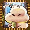 Alien Bio Lab A Free Puzzles Game