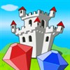 Gem Crush A Free Puzzles Game