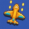 River Raider A Free Action Game