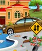 After Storm Cleaning A Free Puzzles Game