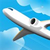 Airport A Free Driving Game