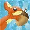 Nut Rush A Free Puzzles Game