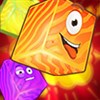 Jelly Collapse A Free Puzzles Game