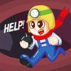 Mine Rescue A Free Puzzles Game