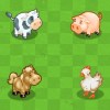 Farm Squares A Free Puzzles Game