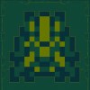 Alpha Limit A Free Action Game