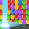 Jewel Jive A Free Puzzles Game