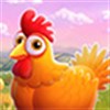 Barnyard Scramble A Free Puzzles Game