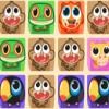 Animal Baby Bubbles A Free Puzzles Game
