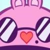 Happy Tree Friends: Run & Bun A Free Strategy Game