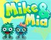 Mike & Mia A Free  Game