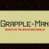 THE SECRET SCROLLS OF YOUR ANCESTORS HAVE BEEN STOLEN! Using your grappling hook you must descend into the ancient cave of your enemy and retrieve what was taken.

Game features:
- Simple one touch controls; touch to throw your grappling hook
- Easy and fun to play, but a challenge to fully master
- A retro pixel art style adventure game