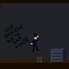 Little Big Mansion A Free Strategy Game