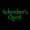 Schreiber