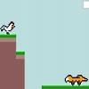 Scary Chicken  A Free Adventure Game